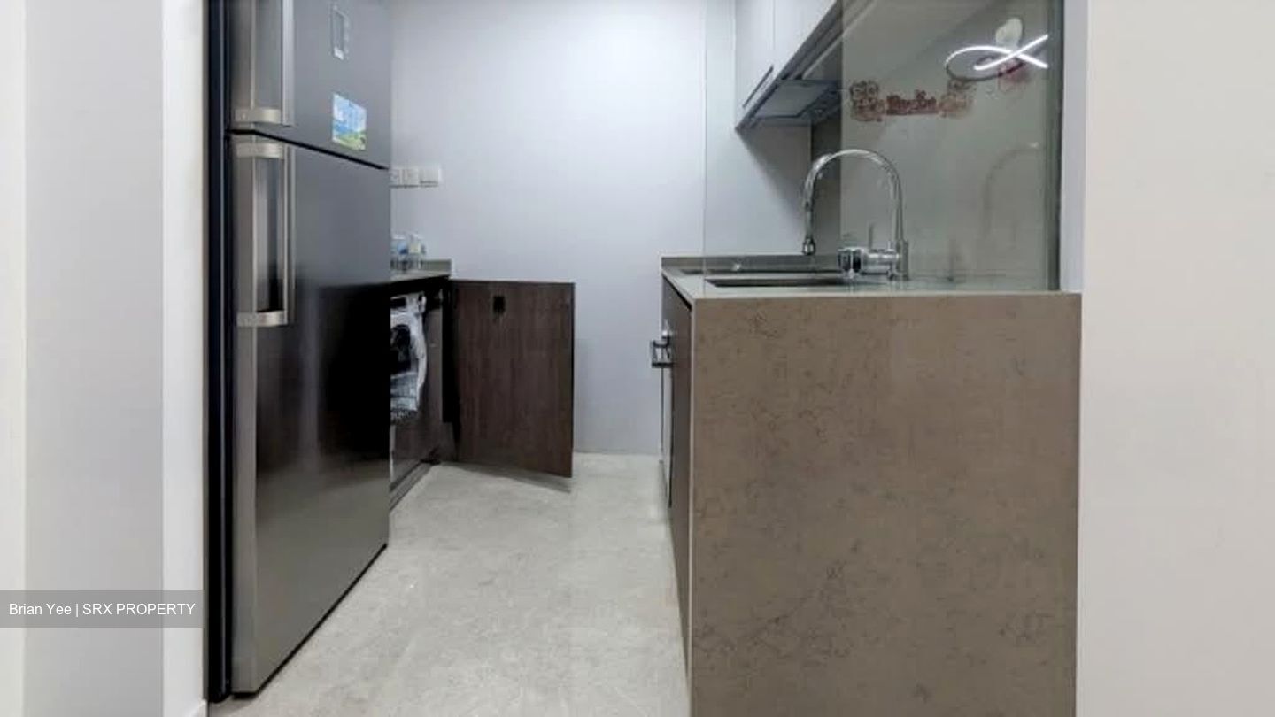 Avenue South Residence (D3), Apartment #559857821